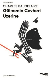 Gülmenin Cevheri Üzerine