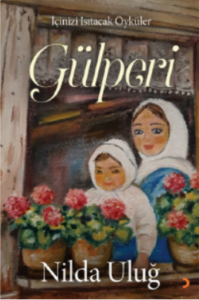 Gülperi