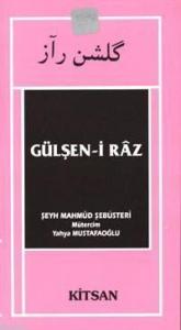 Gülşen-i Raz