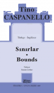 Gülşen Karakadıoğlu Toplu Oyunları 4