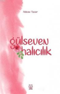 Gülseven Halıcılık