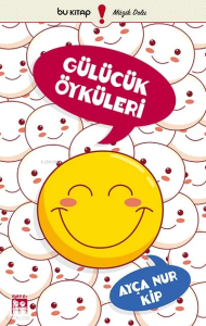 Gülücük Öyküleri