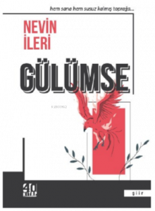 Gülümse