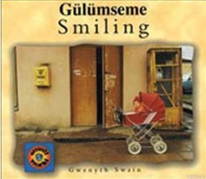 Gülümseme; Smiling