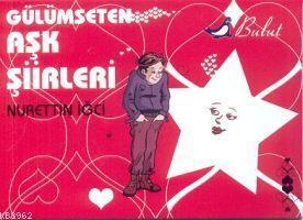 Gülümseten Aşk Şiirleri