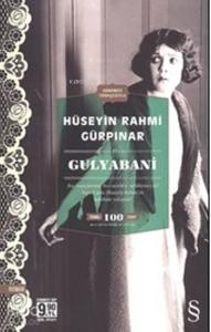 Gulyabani