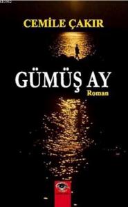 Gümüş Ay
