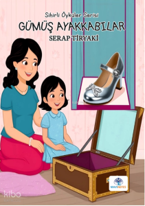 Gümüş Ayakkabılar