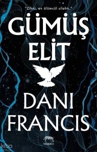 Gümüş Elit (Ciltli)