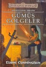 Gümüş Gölgeler; Şarkılar ve Kılıçlar 3