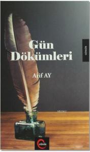 Gün Dökümleri