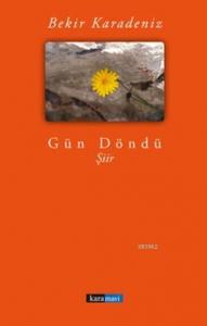 Gün Döndü