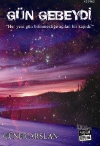 Gün Gebeydi