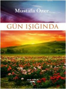 Gün Işığında