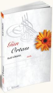Gün Ortası
