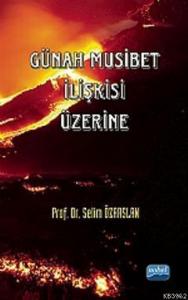 Günah Musibet İlişkisi
