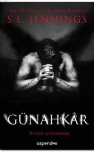 Günahkar; Yedi Günahkar