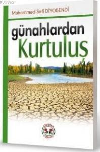 Günahlardan Kurtuluş