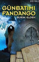 Günbatımı Fandango