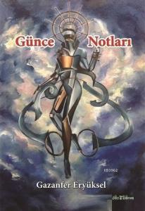 Günce Notları