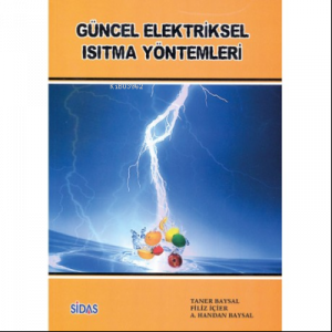 Güncel Elektriksel Isıtma Yöntemleri