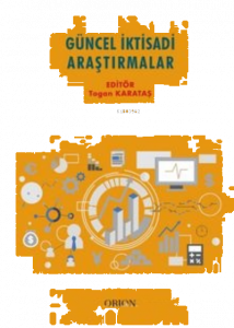 Güncel İktisadi Araştırmalar