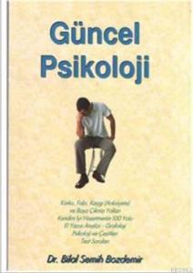 Güncel Psikoloji