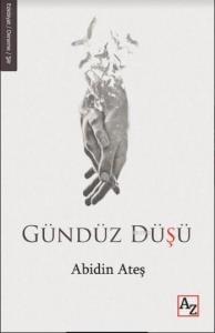 Gündüz Düşü