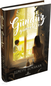 Gündüz Günceleri - Ciltli