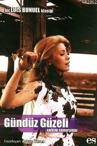 Gündüz Güzeli Çekim Senaryosu