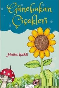 Günebakan Çiçekleri