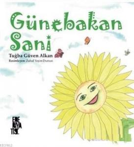 Günebakan Sani