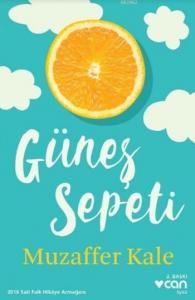 Güneş Sepeti