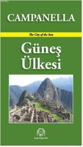 Güneş Ülkesi