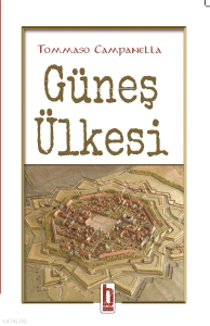 Güneş Ülkesi