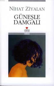 Güneşe Damgalı