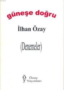 Güneşe Doğru