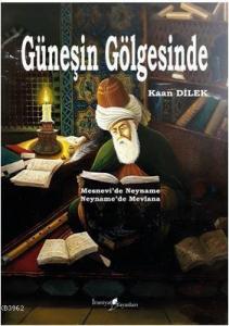 Güneşin Gölgesinde