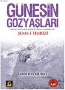 Güneşin Gözyaşları