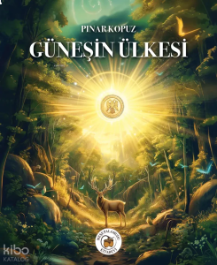 Güneşin Ülkesi