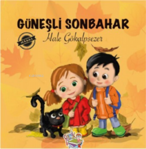 Güneşli Sonbahar