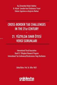 Güney Afrika'da Irk Ayrımcılığı Politikaları