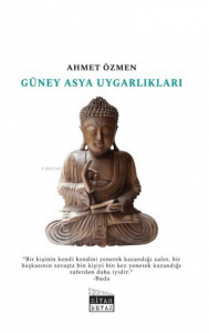 Güney Asya Uygarlıkları