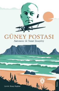Güney Postası