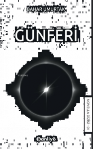 Günferi