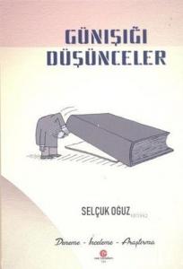 Günışığı Düşünceler