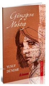 Günışığına Mektup