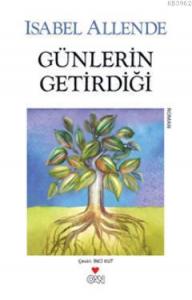 Günlerin Getirdiği