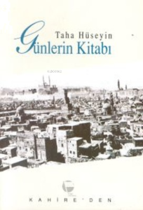 Günlerin Kitabı