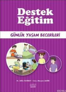 Günlük Yaşam Becerileri